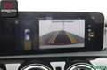 Mercedes-Benz A 250 4M AMG NIGHTPAKET KAMERA,SPURHALTE,18Z,SH Weiß - thumbnail 22