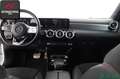 Mercedes-Benz A 250 4M AMG NIGHTPAKET KAMERA,SPURHALTE,18Z,SH Weiß - thumbnail 10