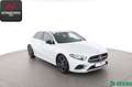 Mercedes-Benz A 250 4M AMG NIGHTPAKET KAMERA,SPURHALTE,18Z,SH Weiß - thumbnail 7