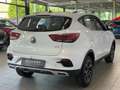 MG ZS Luxury 1.0 T-GDI *App Connect*360 Camera*Leder Blanc - thumbnail 5