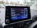 Peugeot Partner Standard BlueHDi 100 Premium Weiß - thumbnail 11
