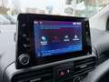 Peugeot Partner Standard BlueHDi 100 Premium Weiß - thumbnail 13
