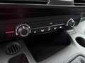Peugeot Partner Standard BlueHDi 100 Premium Weiß - thumbnail 14