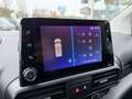 Peugeot Partner Standard BlueHDi 100 Premium Weiß - thumbnail 10