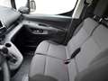 Peugeot Partner Standard BlueHDi 100 Premium Weiß - thumbnail 6