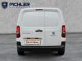 Peugeot Partner Standard BlueHDi 100 Premium Weiß - thumbnail 19