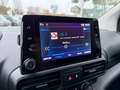 Peugeot Partner Standard BlueHDi 100 Premium Weiß - thumbnail 12