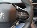 Peugeot Partner Standard BlueHDi 100 Premium Weiß - thumbnail 8