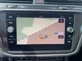 Volkswagen Tiguan Comfortline TDI SCR Weiß - thumbnail 16