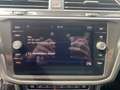Volkswagen Tiguan Comfortline TDI SCR Weiß - thumbnail 18
