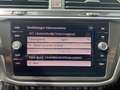 Volkswagen Tiguan Comfortline TDI SCR Weiß - thumbnail 19