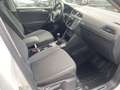 Volkswagen Tiguan Comfortline TDI SCR Weiß - thumbnail 28