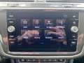 Volkswagen Tiguan Comfortline TDI SCR Weiß - thumbnail 22
