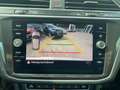 Volkswagen Tiguan Comfortline TDI SCR Weiß - thumbnail 20