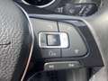 Volkswagen Tiguan Comfortline TDI SCR Weiß - thumbnail 15