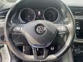 Volkswagen Tiguan Comfortline TDI SCR Weiß - thumbnail 13
