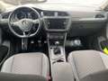 Volkswagen Tiguan Comfortline TDI SCR Weiß - thumbnail 25
