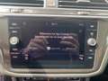 Volkswagen Tiguan Comfortline TDI SCR Weiß - thumbnail 17