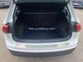 Volkswagen Tiguan Comfortline TDI SCR Weiß - thumbnail 26