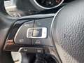 Volkswagen Tiguan Comfortline TDI SCR Weiß - thumbnail 14