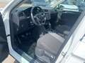 Volkswagen Tiguan Comfortline TDI SCR Weiß - thumbnail 11