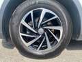 Volkswagen Tiguan Comfortline TDI SCR Weiß - thumbnail 9