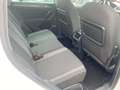 Volkswagen Tiguan Comfortline TDI SCR Weiß - thumbnail 27