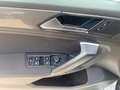Volkswagen Tiguan Comfortline TDI SCR Weiß - thumbnail 10