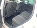 Volkswagen Tiguan Comfortline TDI SCR Weiß - thumbnail 23