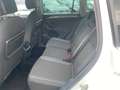 Volkswagen Tiguan Comfortline TDI SCR Weiß - thumbnail 24