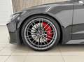 Audi RS7 Sportback 4.0 TFSI quattro MHEV Tiptronic Schwarz - thumbnail 11