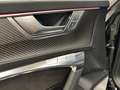 Audi RS7 Sportback 4.0 TFSI quattro MHEV Tiptronic Schwarz - thumbnail 16