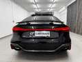 Audi RS7 Sportback 4.0 TFSI quattro MHEV Tiptronic Schwarz - thumbnail 8