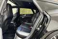 Audi RS7 Sportback 4.0 TFSI quattro MHEV Tiptronic Schwarz - thumbnail 20