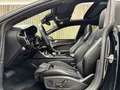 Audi RS7 Sportback 4.0 TFSI quattro MHEV Tiptronic Schwarz - thumbnail 17