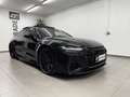 Audi RS7 Sportback 4.0 TFSI quattro MHEV Tiptronic Schwarz - thumbnail 5
