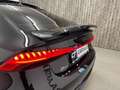 Audi RS7 Sportback 4.0 TFSI quattro MHEV Tiptronic Schwarz - thumbnail 10