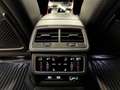 Audi RS7 Sportback 4.0 TFSI quattro MHEV Tiptronic Schwarz - thumbnail 21