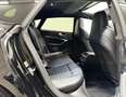 Audi RS7 Sportback 4.0 TFSI quattro MHEV Tiptronic Schwarz - thumbnail 45