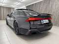 Audi RS7 Sportback 4.0 TFSI quattro MHEV Tiptronic Schwarz - thumbnail 7