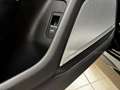 Audi RS7 Sportback 4.0 TFSI quattro MHEV Tiptronic Schwarz - thumbnail 13