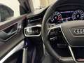 Audi RS7 Sportback 4.0 TFSI quattro MHEV Tiptronic Schwarz - thumbnail 25
