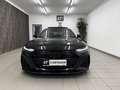Audi RS7 Sportback 4.0 TFSI quattro MHEV Tiptronic Schwarz - thumbnail 3