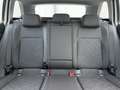 Volkswagen Golf Variant 2.0 TDI Life 163€ m. 20% Anzahlung AHK P Blanc - thumbnail 16