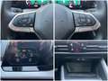 Volkswagen Golf Variant 2.0 TDI Life 163€ m. 20% Anzahlung AHK P Blanc - thumbnail 18