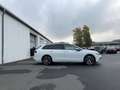 Volkswagen Golf Variant 2.0 TDI Life 163€ m. 20% Anzahlung AHK P Blanc - thumbnail 4