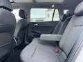 Volkswagen Golf Variant 2.0 TDI Life 163€ m. 20% Anzahlung AHK P Blanc - thumbnail 15