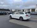 Volkswagen Golf Variant 2.0 TDI Life 163€ m. 20% Anzahlung AHK P Blanc - thumbnail 9