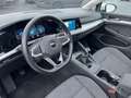 Volkswagen Golf Variant 2.0 TDI Life 163€ m. 20% Anzahlung AHK P Blanc - thumbnail 10