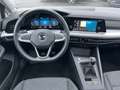 Volkswagen Golf Variant 2.0 TDI Life 163€ m. 20% Anzahlung AHK P Blanc - thumbnail 14